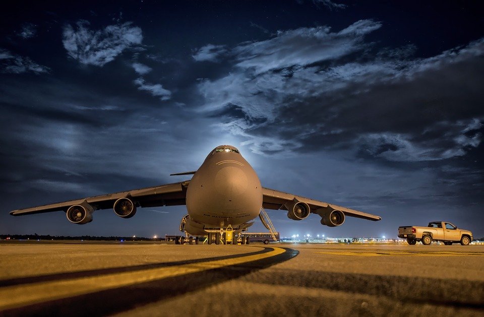 中國航空偉大人物素材摘抄 中國航空偉大人物素材摘抄大全