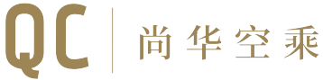 尚華空乘 - 航空資訊_民航新聞_最新航空動態(tài)資訊